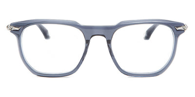 Blake Kuwahara® BK1009 BLK BK1009 BELGIUM BLUE 50 - BELGIUM BLUE Eyeglasses