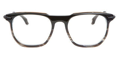 Blake Kuwahara® BK1009 BLK BK1009 BLACK 50 - BLACK Eyeglasses