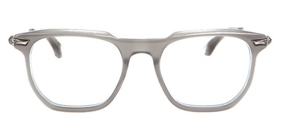 Blake Kuwahara® BK1009 BLK BK1009 FLINT 50 - FLINT Eyeglasses