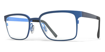 Blackfin® BLAKE BLF BLAKE 1304 52 - Dark Blue/Blue Eyeglasses