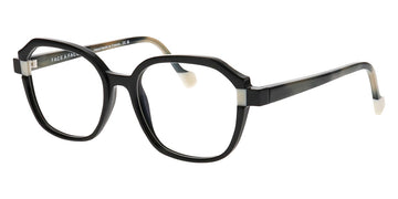 Face A Face® BLINK 3 FAF BLINK 3 100 53 - 100 Eyeglasses