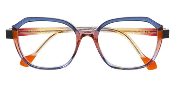 Face A Face® BLINK 3 FAF BLINK 3 1922 53 - 1922 Eyeglasses