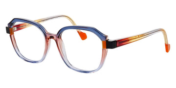 Face A Face® BLINK 3 FAF BLINK 3 1922 53 - 1922 Eyeglasses