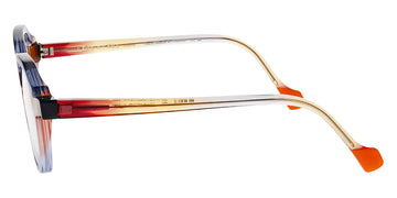 Face A Face® BLINK 3 FAF BLINK 3 1922 53 - 1922 Eyeglasses