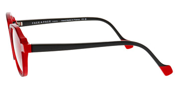 Face A Face® BLINK 3 FAF BLINK 3 2216 53 - 2216 Eyeglasses