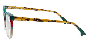 Face A Face® BOCCA KUMA 2 FAF BOCCA KUMA 2 4174 52 - 4174 Eyeglasses