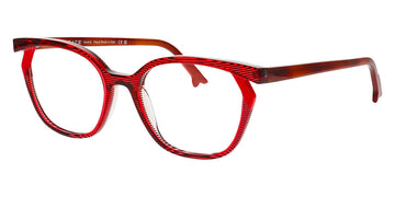 Face A Face® BOCCA KUMA 3 FAF BOCCA KUMA 3 8256 54 - 8256 Eyeglasses