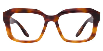 Barton Perreira® Amaya BPR OP Amaya AMAY5205K 52 - Tortoise Ombre Eyeglasses