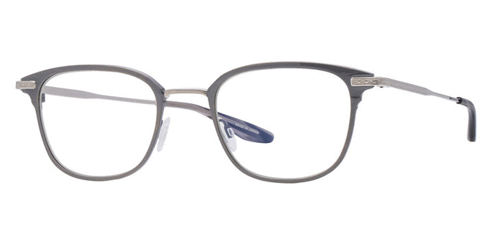 Barton Perreira® Elvgren Eyeglasses - EuroOptica™ NYC