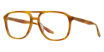 Barton Perreira® Gyalis BPR OP Gyalis 5602 56 - Indian Dune Eyeglasses