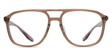 Barton Perreira® Gyalis BPR OP Gyalis 5603 56 - Tabac Eyeglasses