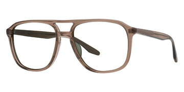 Barton Perreira® Gyalis BPR OP Gyalis 5603 56 - Tabac Eyeglasses