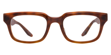 Barton Perreira® Hinkley BPR OP Hinkley HINK5103K 51 - Havana Ombre Eyeglasses