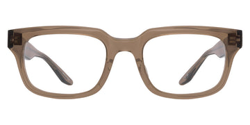 Barton Perreira® Hinkley BPR OP Hinkley HINK5105K 51 - Sepia Eyeglasses