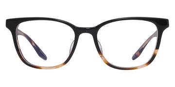 Barton Perreira® Janeway BPR OP Janeway 5104 56 - Raven Tortoise Gradient Eyeglasses