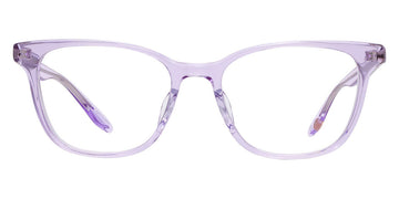 Barton Perreira® Janeway BPR OP Janeway 5106 56 - Sheer Lilac Eyeglasses