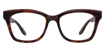 Barton Perreira® Lidia BPR OP Lidia LIDI5202K 52 - Bonaire Sand Eyeglasses