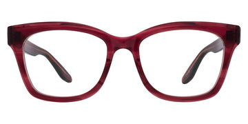 Barton Perreira® Lidia BPR OP Lidia LIDI5204K 52 - Clover Eyeglasses