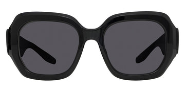 Barton Perreira® Jagger BPR SU Jagger 5401 54 - Black / Noir AR Sunglasses