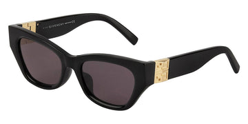 Givenchy® BR006DR03M