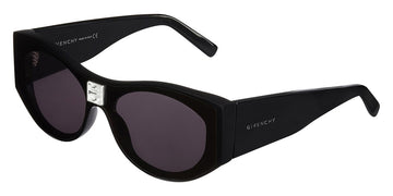 Givenchy® BR006KR03R