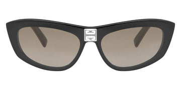 Givenchy® BR006ZR040