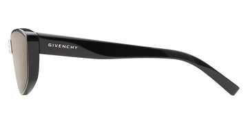 Givenchy® BR006ZR040