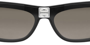 Givenchy® BR006ZR040