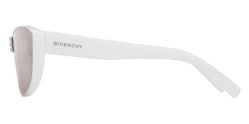 Givenchy® BR006ZR040