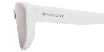 Givenchy® BR006ZR040