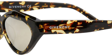 Givenchy® BR0072R042