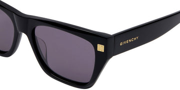 Givenchy® BR0089R048