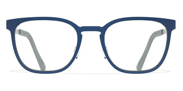 Blackfin® BROOKWOOD BLF BROOKWOOD 1531 52 - Blue/Gray Eyeglasses