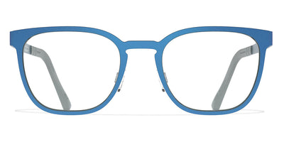 Blackfin® BROOKWOOD BLF BROOKWOOD 1532 52 - Blue/Dark Blue Eyeglasses