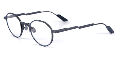 Movitra® Bruno MOV Bruno Gun 48 - Gun Eyeglasses