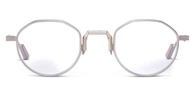 Movitra® Bruno MOV Bruno Rose Gold 48 - Rose Gold Eyeglasses