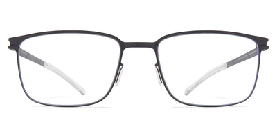 Mykita® BUD MYK BUD Storm Grey 57 - Storm Grey Eyeglasses