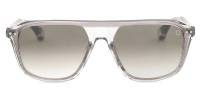 Blake Kuwahara® BURNHAM SUN BLK BURNHAM SUN SHADOW 55 - SHADOW Sunglasses