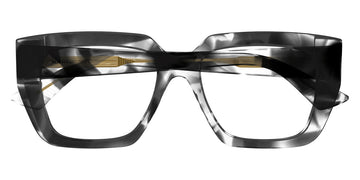 Bottega Veneta® BV1032O BV1032O 008 52 - Havana/Havana Eyeglasses