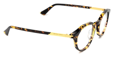 Bottega Veneta® BV1263O BV1263O 002 48 - Havana Eyeglasses