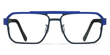 Blackfin® CAMANO BLF Camano 1767 58 - OLYMPIC BLUE/SHADOW DARK BLUE Eyeglasses