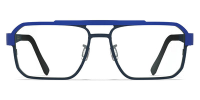 Blackfin® CAMANO BLF Camano 1767 58 - OLYMPIC BLUE/SHADOW DARK BLUE Eyeglasses