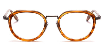 AKONI® Camera AKO Camera 409C-UNI 49 - Sand Swirl Eyeglasses