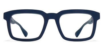 Mykita® CANNA MYK CANNA MD34 Indigo 51 - MD34 Indigo Eyeglasses