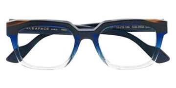 Face A Face® CARAR 1 FAF CARAR 1 0133 51 - 0133 Eyeglasses