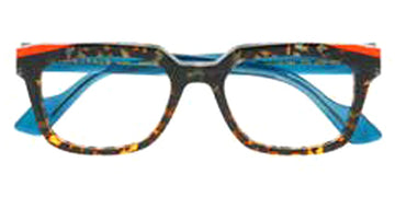 Face A Face® CARAR 1 FAF CARAR 1 6204 51 - 6204 Eyeglasses