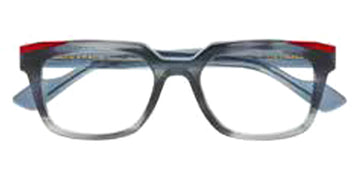 Face A Face® CARAR 1 FAF CARAR 1 7041 51 - 7041 Eyeglasses