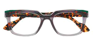 Face A Face® CARAR 1 FAF CARAR 1 816 51 - 816 Eyeglasses