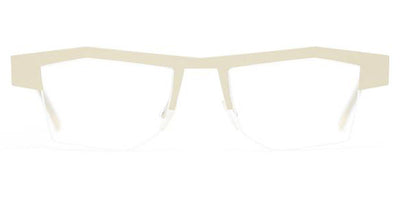 Henau® Carla 968 52 - Eyeglasses