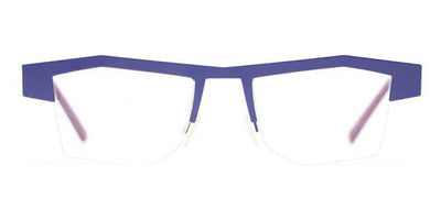 Henau® Carla M32 52 - Eyeglasses